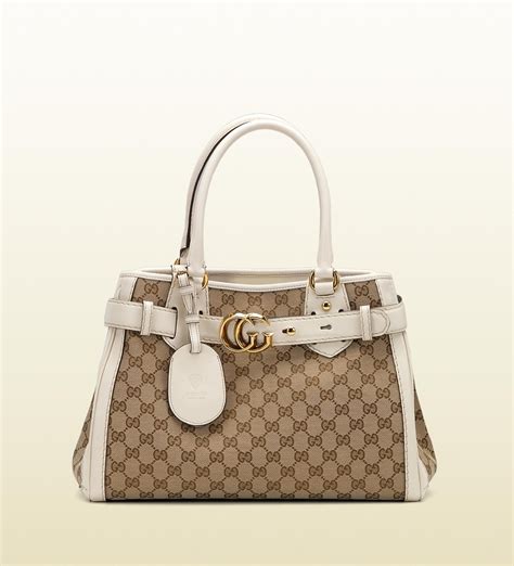 outlet gucci givenchy|gucci handbags outlet.